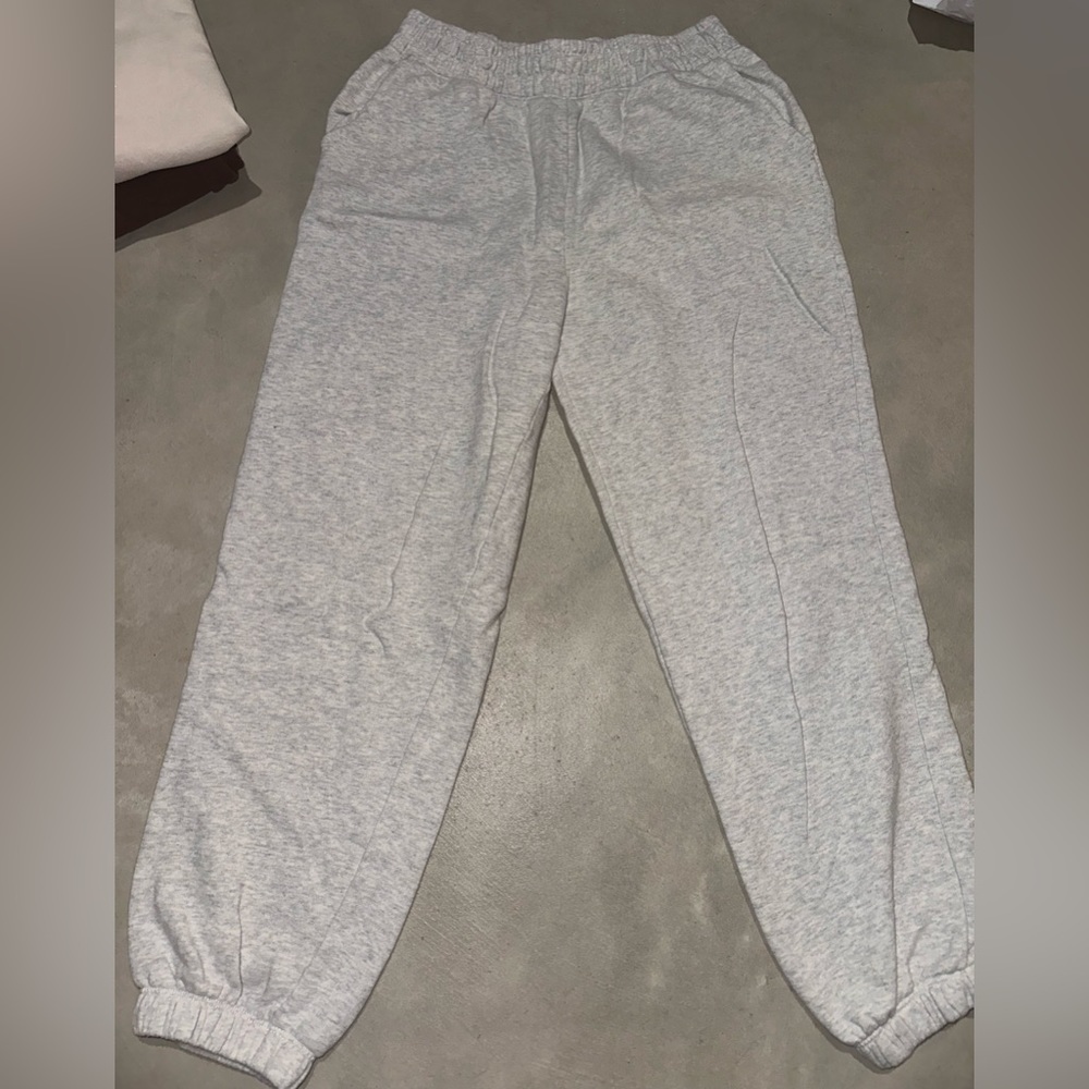American Eagle Sweatpants